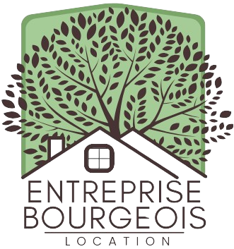 Gîte l'Atelier de Tournerie 